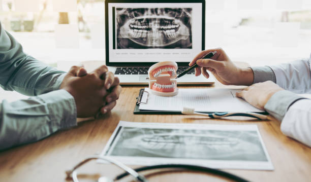 Best Emergency Dental Care for Broken or Chipped Teeth in Southern View, IL