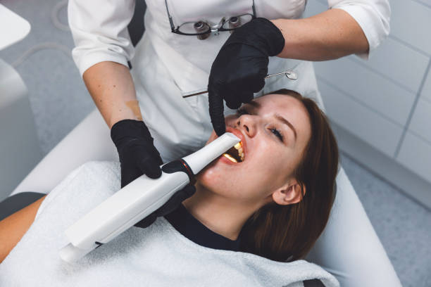 Best Emergency Wisdom Teeth Removal in Southern View, IL