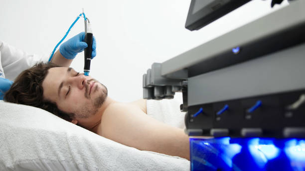 Best Urgent Care for Lost Fillings or Crowns in Southern View, IL
